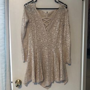 Ready to get rid of.